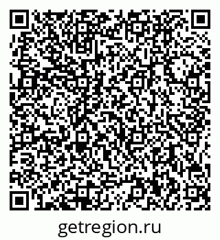 78085000932