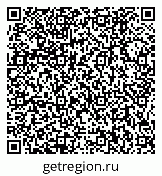 78085000935