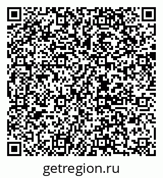 78085000949
