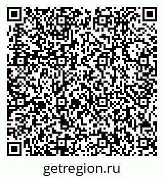 78085000957