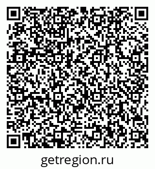 78085000961