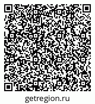 78085000962