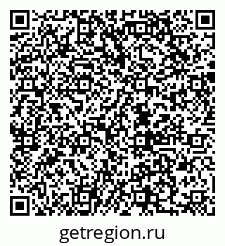 78085000966