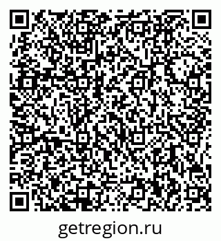 78085000980