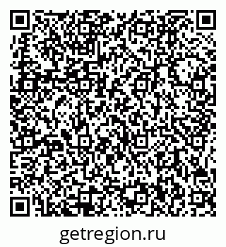78085000981