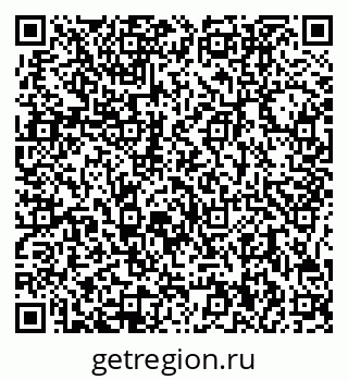 78085000982