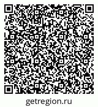 78085000983