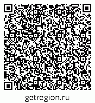 78085000984