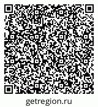 78085001036