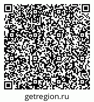 78085001106