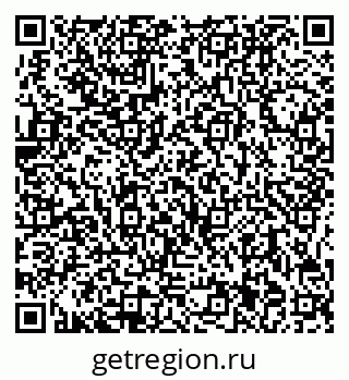 78085001501