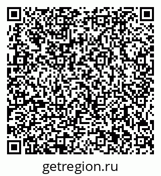 78085001504