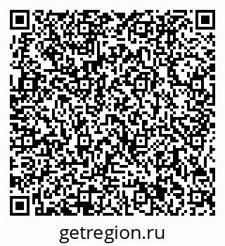 78085001507