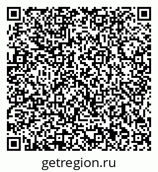 78085001513