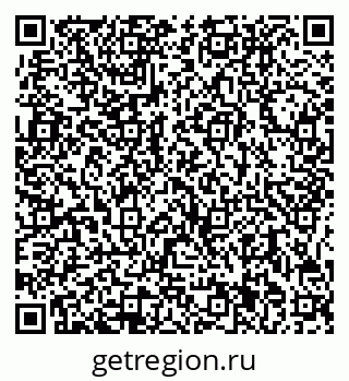 78085001515