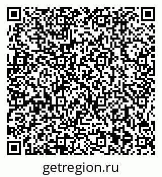 78085001518