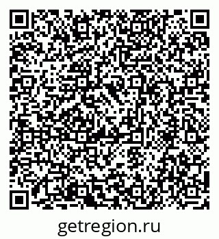 78085001524