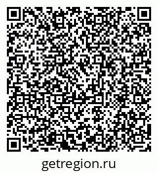 78085001525