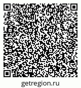 78085001527