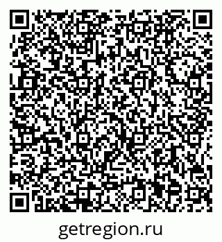 78085001529
