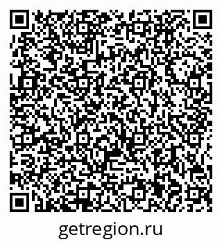 78085001530