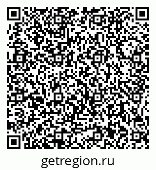 78085001532