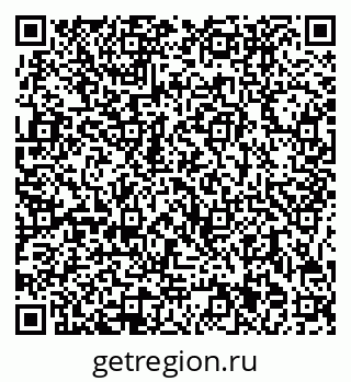 78085001533