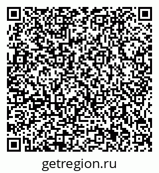 78085001534
