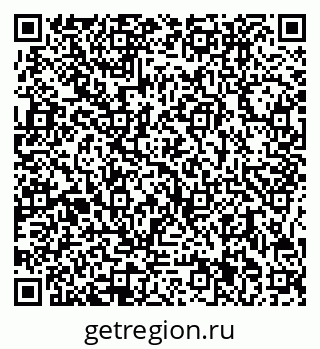 78085001535