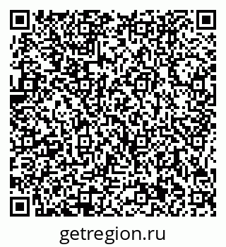 78085001536