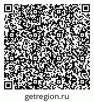 78085001538