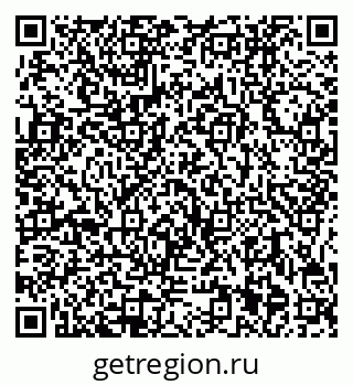 78085001548