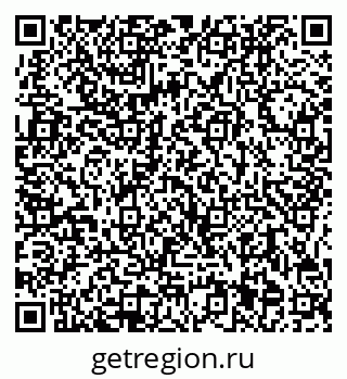 78085001549
