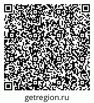 78085001550