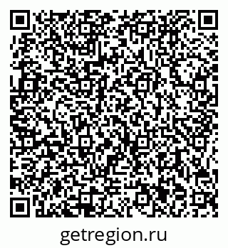 78085001553