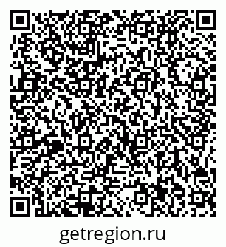78085001555