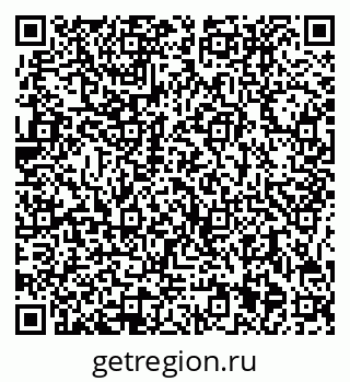 78085001558