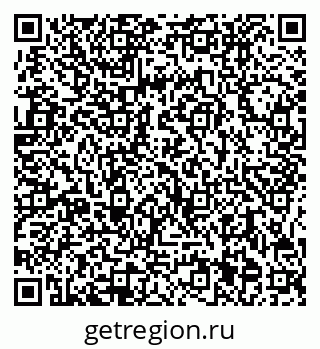 78085001559