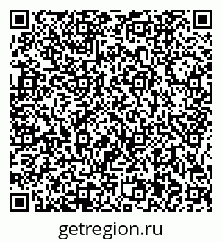 78085001560