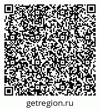 78085001562