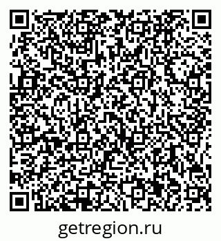 78085001564