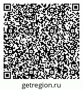 78085001568