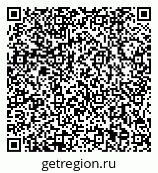 78085001569