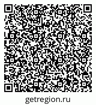 78085001571