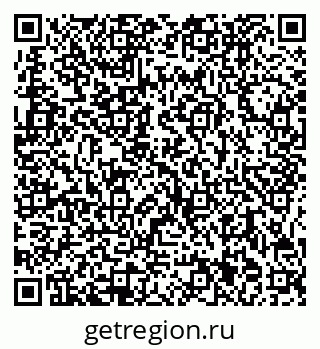 78085001573