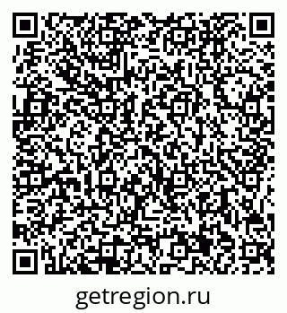 78085001576