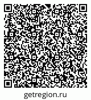 78085001577