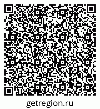 78085001578