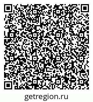 78085001579