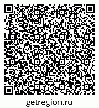 78085001580